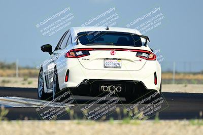 media/Mar-30-2025-Audi Club (Sun) [[b708a45994]]/C group/Session 1 (Turn 10-Interior)/